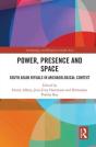 Power, Presence And Space - Preview