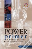 Power Primer