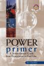 Power Primer - Preview