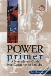 Capa do artigo Power Primer