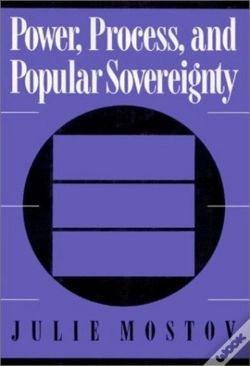Capa do artigo Power Process Poular Sover