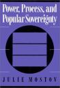 Power Process Poular Sover - Preview