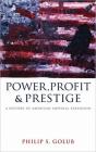 Power, Profit And Prestige - Preview
