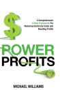 Power Profits - Preview