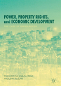 Power, Property Rights, And Economic Development - Preview