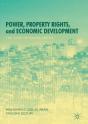 Power, Property Rights, And Economic Development - Preview