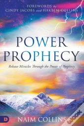 Power Prophecy