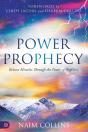 Power Prophecy - Preview
