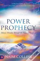 Power Prophecy