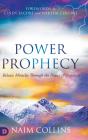 Power Prophecy - Preview