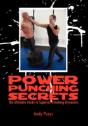 Power Punching Secrets - Preview