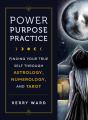 Power, Purpose, Practice - Preview