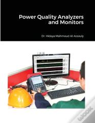 Power Quality Analyzers And Monitors