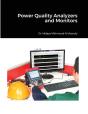 Power Quality Analyzers And Monitors - Preview