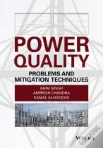 Power Quality