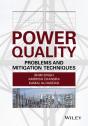 Power Quality - Preview