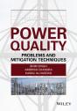 Power Quality - Preview
