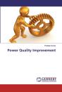 Power Quality Improvement - Preview