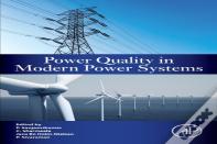 Power Quality In Modern Power Systems