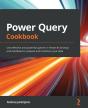 Power Query Cookbook - Preview