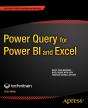 Power Query For Power Bi And Excel - Preview