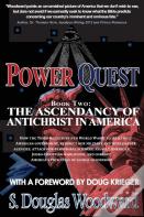 Power Quest, Book Two