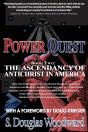 Power Quest, Book Two - Preview