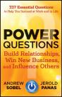 Power Questions - Preview