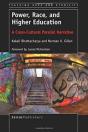 Power, Race, And Higher Education - Preview