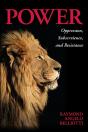 Power - Preview