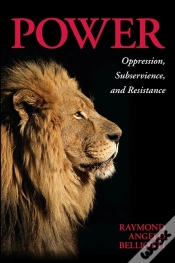 Capa do artigo Power