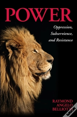 Capa do artigo Power