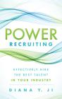 Power Recruiting - Preview