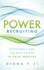 Power Recruiting - Preview