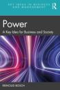Power - Preview