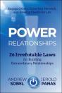 Power Relationships - Preview