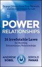 Power Relationships - Preview