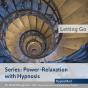 Power-Relaxation With Hypnosis - Letting Go - Preview