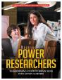 Power Researchers - Preview