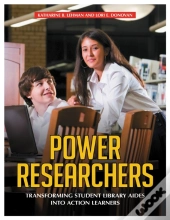 Power Researchers