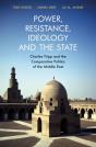 Power, Resistance, Ideology And The State - Preview