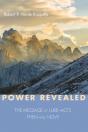 Power Revealed - Preview