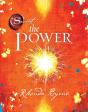 Power - Preview