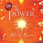 Power - Preview