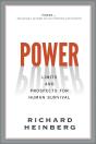Power - Preview