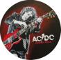 Power Rock - Vinil - Preview