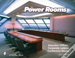 Power Rooms