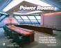 Power Rooms - Preview