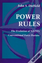 Power Rules