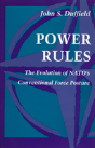 Power Rules - Preview